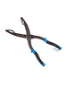 Park Tool CP-1.2 Cassette Pliers