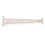 Park Tool CC-3.2 Chain Wear Indicator Tool