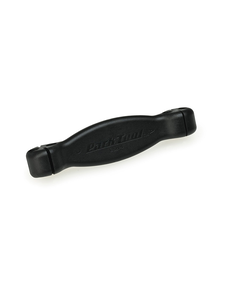 Park Tool BSH-4 - Bladed Spoke Holder