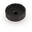 Park Tool BBT-19.2 - Bottom Bracket Tool 16-Notch Cups With Outside Diameter 44 mm: Shiman