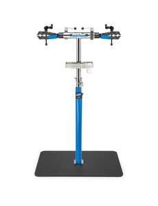 Park Tool RPP-1 - Repair Stand Post Protector