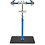 Park Tool RPP-1 - Repair Stand Post Protector