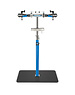 Park Tool RPP-1 - Repair Stand Post Protector