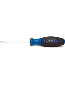 Park Tool Park Tool SW-16.3 - 3/16 Inch Hex Socket Internal Nipple Spoke Wrench 3/16 inches