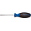 Park Tool Park Tool SW-16.3 - 3/16 Inch Hex Socket Internal Nipple Spoke Wrench 3/16 inches