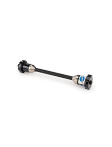 Park Tool TSTA - Thru-Axle Adaptor For Wheel Truing Stands