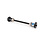 Park Tool TSTA - Thru-Axle Adaptor For Wheel Truing Stands
