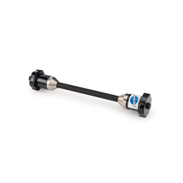 Park Tool TSTA - Thru-Axle Adaptor For Wheel Truing Stands