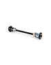 Park Tool TSTA - Thru-Axle Adaptor For Wheel Truing Stands