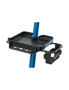 Park Tool PARK TOOL 106 - Work tray