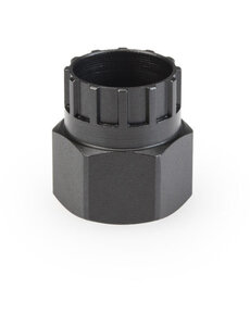 Park Tool FR-5.2 Cassette Lockring Tool