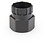 Park Tool FR-5.2 Cassette Lockring Tool