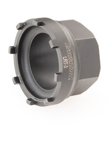 Park Tool LRT-3 - Specialized, Cannondale and FSA Lockring Tool