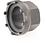 Park Tool LRT-3 - Specialized, Cannondale and FSA Lockring Tool