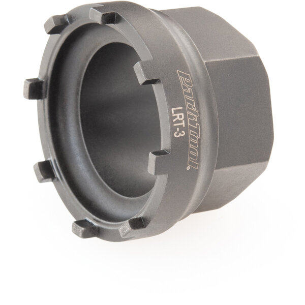 Park Tool LRT-3 - Specialized, Cannondale and FSA Lockring Tool