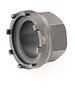 Park Tool LRT-3 - Specialized, Cannondale and FSA Lockring Tool