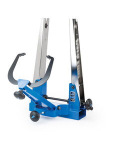 Park Tool Park Tool TS-4.2 - Professional Wheel Truing Stand