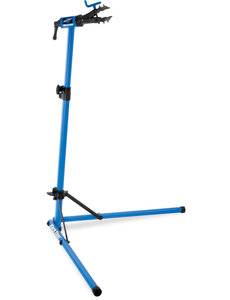 Park Tool Park Tool PCS-9.3 - Home Mechanic Repair Stand