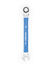 Park Tool Park Tool MWR-9 - Ratcheting Metric Wrench Spanner 9mm