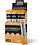 SIS SiS Hydro+ Hydration Stick Drink Powder Box of 20