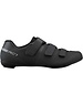 Shimano Shimano RC1 (RC102) SPD-SL Road Cycling Shoes