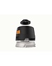 Orb The Orb MKII Rechargeable Bike Bottle Light