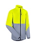 Madison Madison Stellar Ultra Reflective Womens Waterproof Jacket Reflective