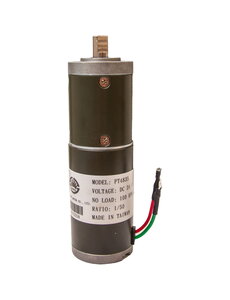 Park Tool SPRE Park PRS-33.2 Motor