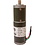 Park Tool SPRE Park PRS-33.2 Motor