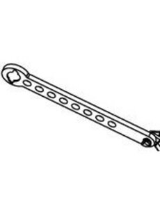 Park Tool SPRE 2577 Pedestal Strap