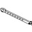 Park Tool SPRE 2577 Pedestal Strap