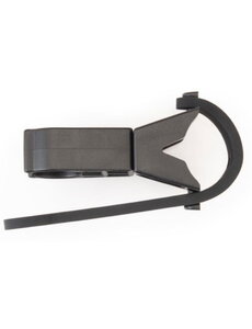 Park Tool SPRE Park 2578A Syringe Holder And Strap