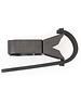 Park Tool SPRE Park 2578A Syringe Holder And Strap