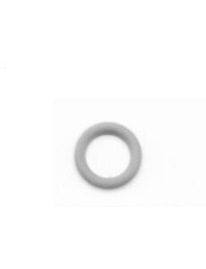 Park Tool SPRE Park 2582-10 BKM adapter O-ring