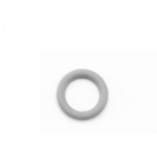 Park Tool SPRE Park 2582-10 BKM adapter O-ring