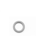 Park Tool SPRE Park 2582-10 BKM adapter O-ring