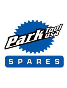 Park Tool SPRE Park 2609K Syringe Gasket Kit