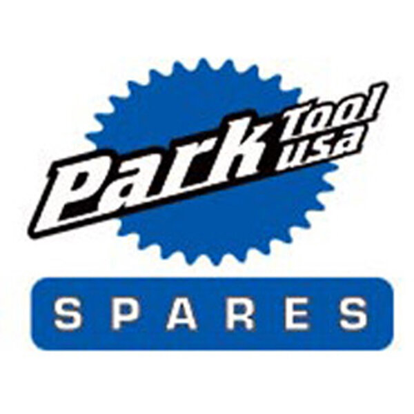 Park Tool SPRE Park 2609K Syringe Gasket Kit