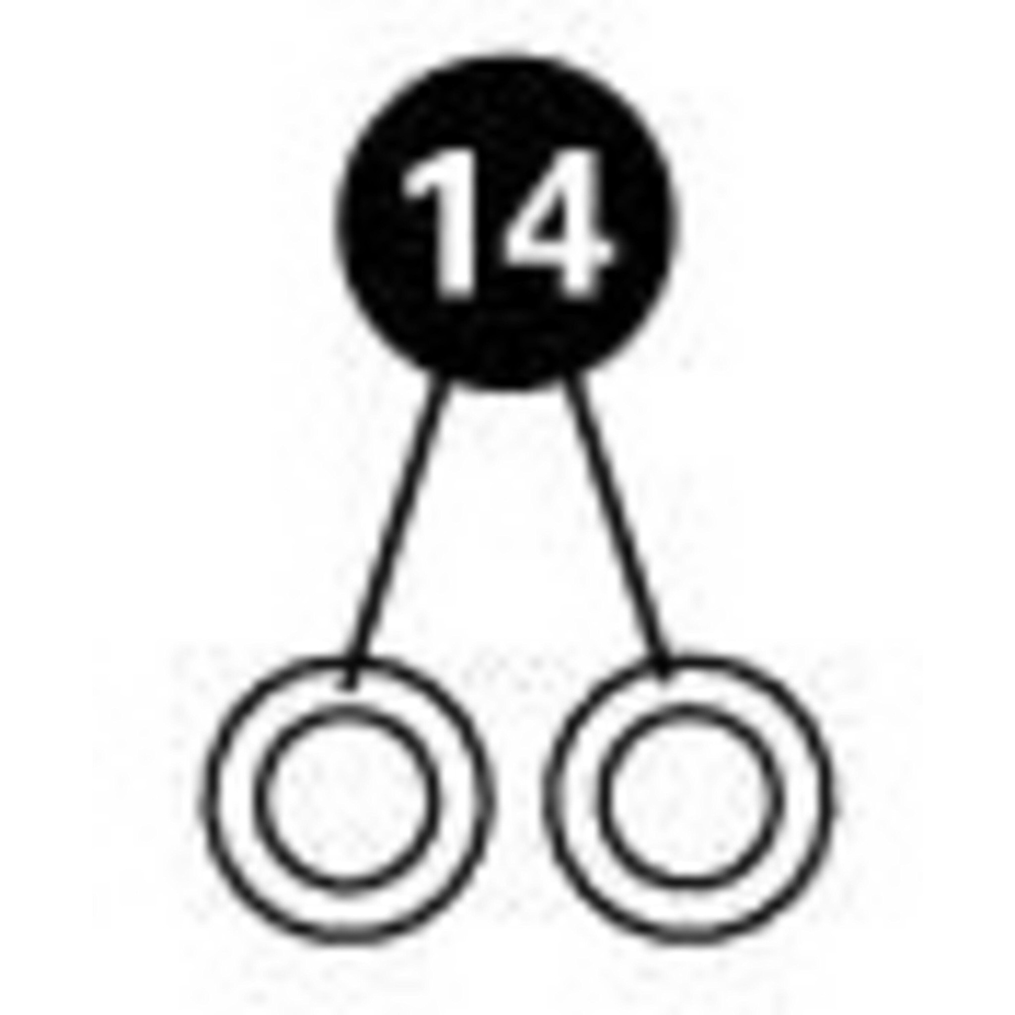 You added <b><u>SPRE Park 2619-2 O-Ring for DOT BK</u></b> to your cart.