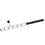 Park Tool SPRE Park Shaft for SBK-1