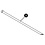 Park Tool SPRE Park 2933 probocis
