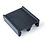 Park Tool SPRE 1971 D-profile Clamp adaptor