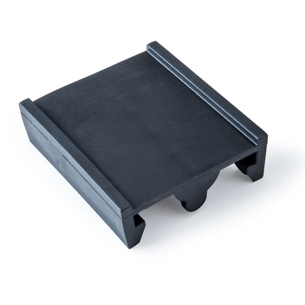 Park Tool SPRE 1971 D-profile Clamp adaptor