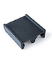 Park Tool SPRE 1971 D-profile Clamp adaptor