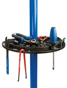 Park Tool 104 Work tray