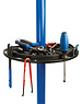 Park Tool 104 Work tray