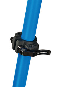 Park Tool SPRE Park 106 Accessory Collar