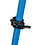 Park Tool SPRE Park 106 Accessory Collar