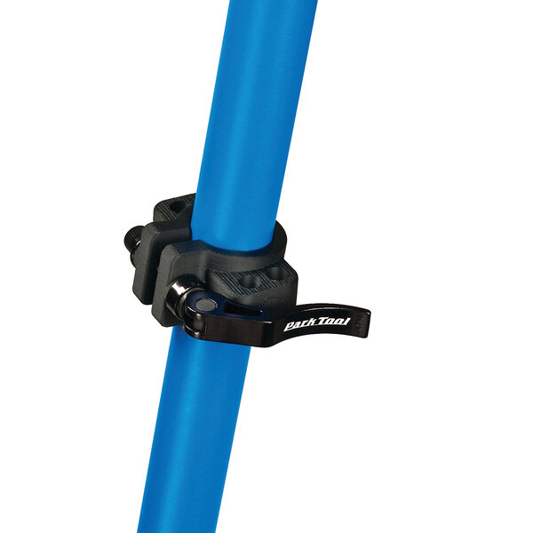 Park Tool SPRE Park 106 Accessory Collar