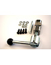 Park Tool SPRE Park Lockbolt for PRS-2-4